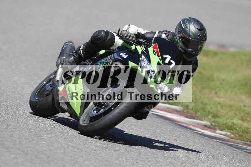 Archiv-2025/42 07.08.2025 Peter Studer Girls Day ADR/Gruppe pink/11